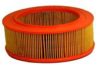FORD 1475526 Air Filter
